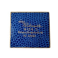 Vintage Vienna Earrings Box Rudolf Pachmann Wien Jewellery Case
