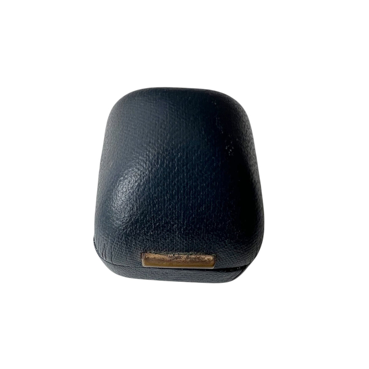 Antique Ring Box – Peters Jewellers Portsmouth