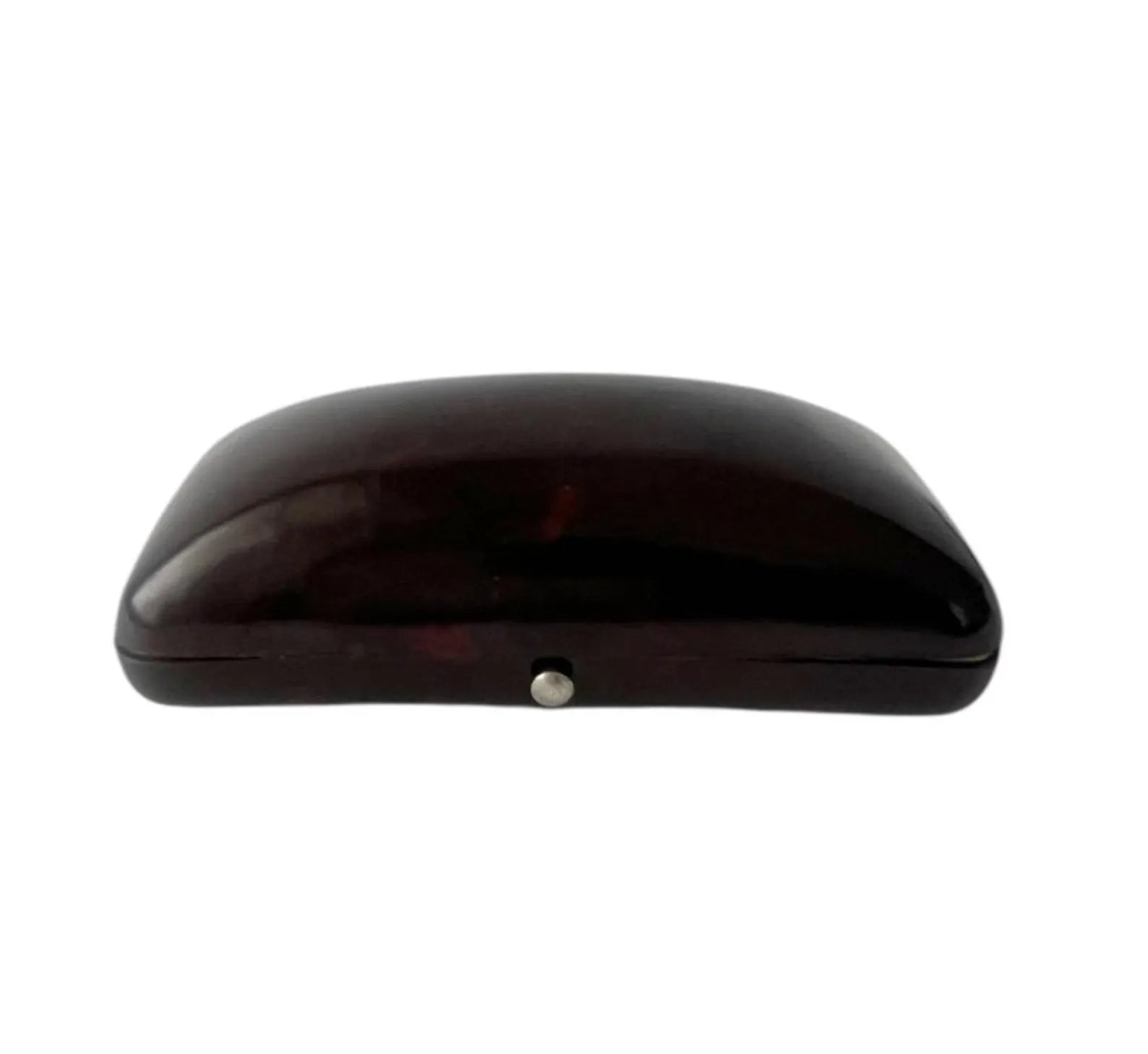 Vintage Bakelite Jewellery Presentation Box.